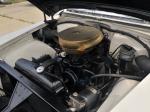 Cadillac Series 62 Convertible 1956 года